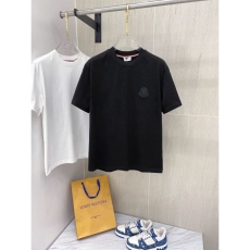 Moncler T-Shirts